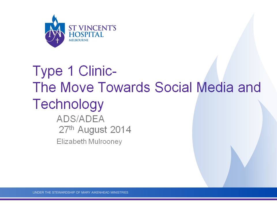 Elizabeth Mulrooney_BD_PPT