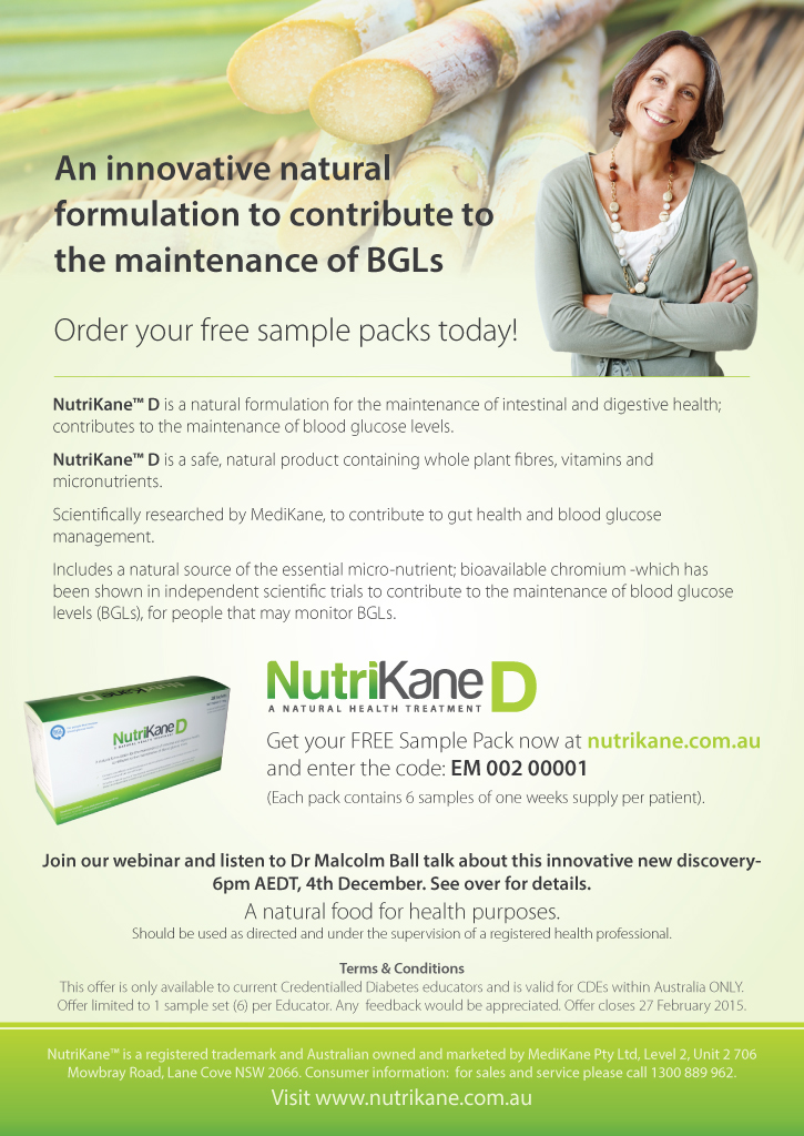 NutriKaneD_A5Insert_FRONT