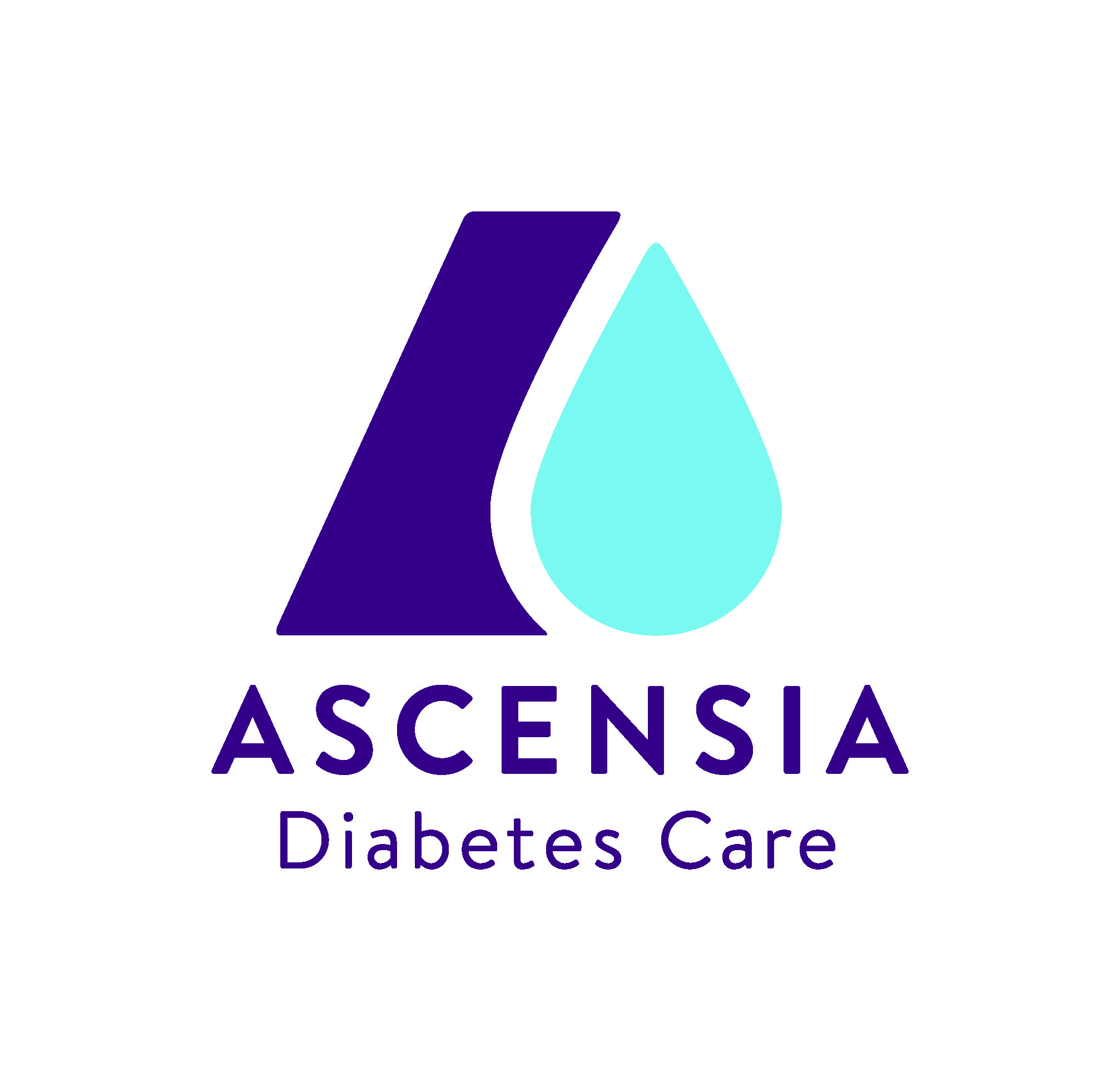 Ascensia Diabetes Care Australia
