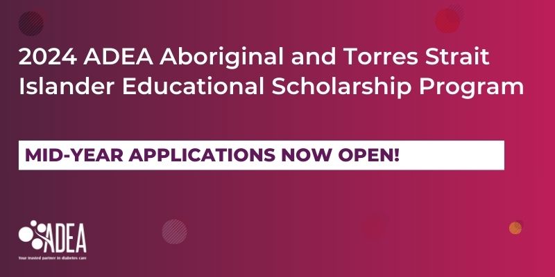 ADEA | ADEA announces mid-year scholarships for First Nations students ...